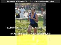 17920 photo